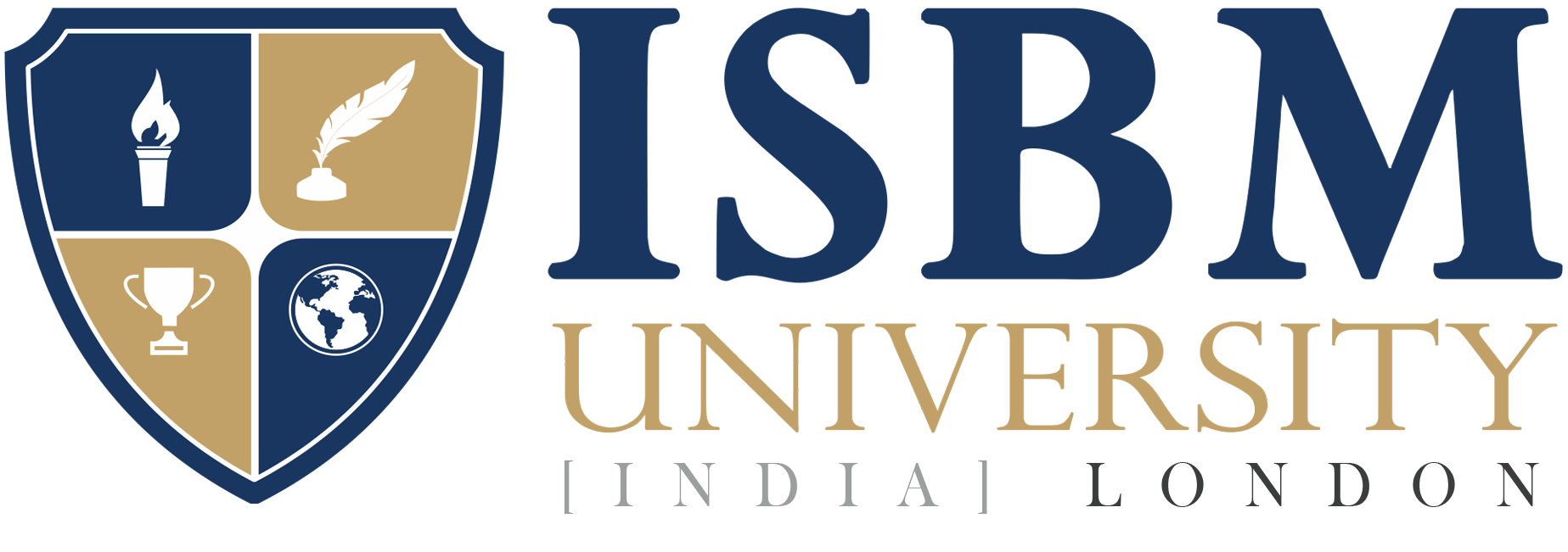 ISBM University London