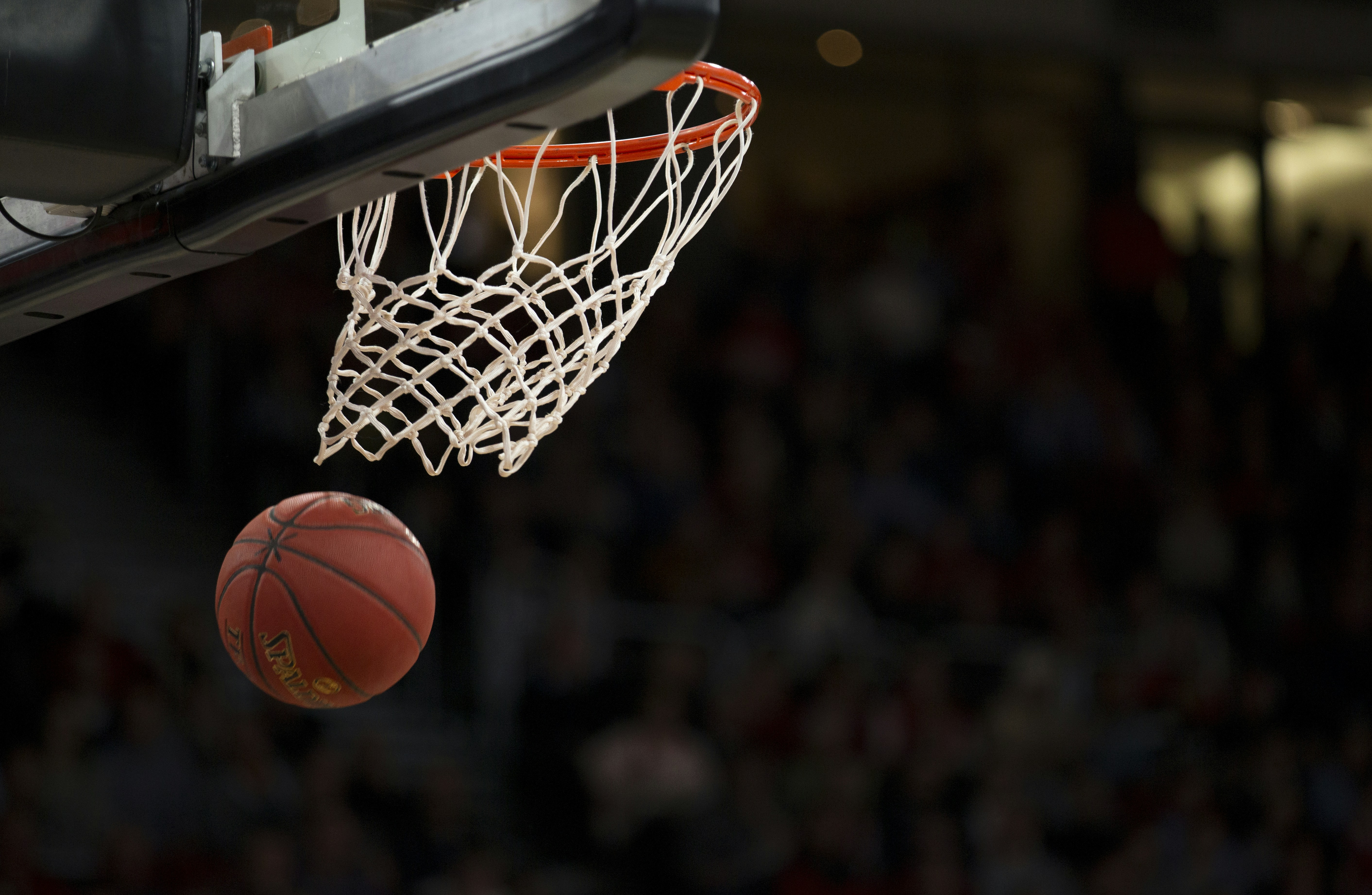 Sports Activities